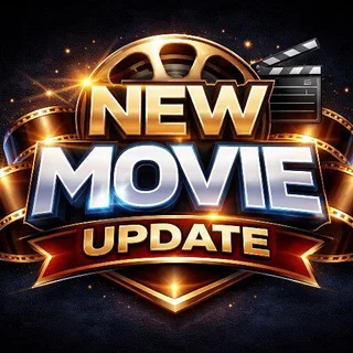 NEW MOVIE UPDATE