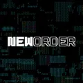 New Order Korea 🇰🇷