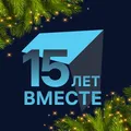СППИ