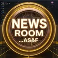 NEWS ROOM ....AS&F