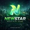 Newstar RPG