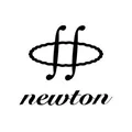 Newton Spanish