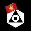 Magic Newton Vietnam Chat