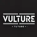 VULTURE CHAT