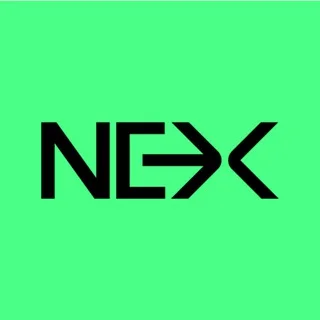 Nexchain ✔