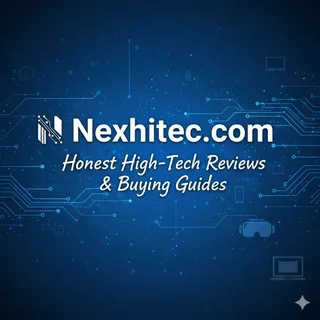 High-Tech Review & Guide