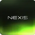 Nexis AI - Official ✔