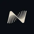 Nexo Community ✔