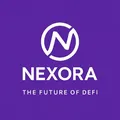 Nexora Official Public Channel