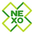 Nexo X