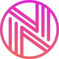 NEXTYPE