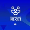 Nexus Mod's Brasil - Comunidade