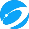 Nexus Support