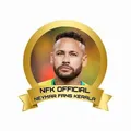 NEYMAR FANS KERALA [™️NFK OFFICIAL} 🤍🇧🇷