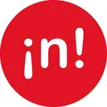 Ultimate nFactorial Community