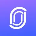 NFPrompt Korea community🇰🇷