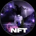 NFT Italia