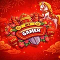 NFT GAMER