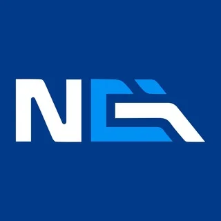NGI DAO