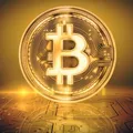 Crypto Global Discussion