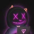 Флудилка #1 NFT TRADE Chat