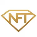 NFTmall.io Official Community