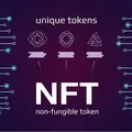 NTFs Collection English/Español