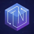 TRUSTNFT