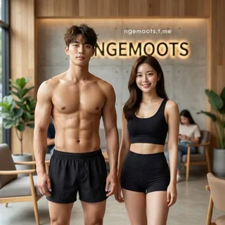 CARI PACAR TEMAN FWB COWOK CEWEK