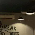 Ngopi