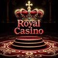 Royal Chat