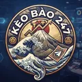 KÈO BÀO 247🎲