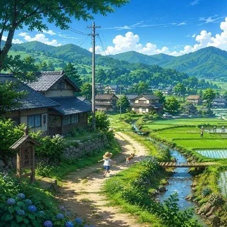 Bào Banh Nhà Cái 🍀