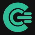 NHÓM CHAT - CODE COINCEX🇻🇳