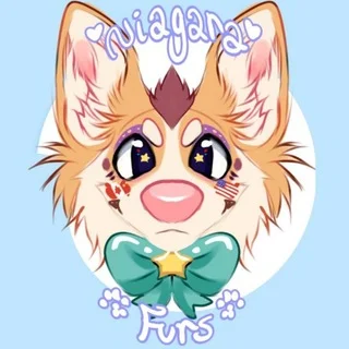 Niagara Furs