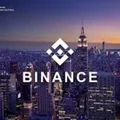 币安中文流动性质押中心🅥