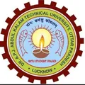 AKTU, NIET, GL BAJAJ, AKGEC, GALGOTIA, AMITY, KIET, GNIOT, SHARDA UNIVERSITY, Shiv Nadar, ABES, AKTU 2023-2024 Student Power ✊🚩