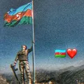 𝙉𝙞𝙜𝙝𝙩 𝙍𝙚𝙠𝙡𝙖𝙢 🇦🇿