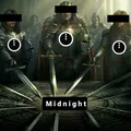 Midnight en Español 🌓