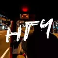 Night Guide Chiang Mai