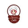 Nigina 🍰 cake