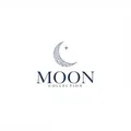 🌙 Moon Collection✨ Andijon ♥️