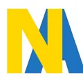 Nikk.Agency Чат НАновости Израиля 🇮🇱🇺🇦 Новини Ізраїлю