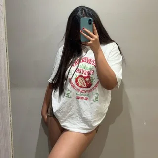നീലാംബരി 👀😌🔞