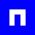 Nillion Network Official❂