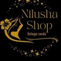 Nilu shop💗unversal