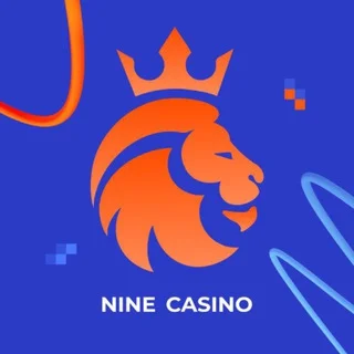 NineCasino chat