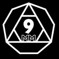 9MM Pro | Multi-Chain DeFi | 9mm.pro