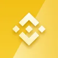 【币安】流动性矿池中心®️