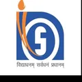 Nios 12th Science Student discussion